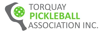 Torquay Pickleball Association